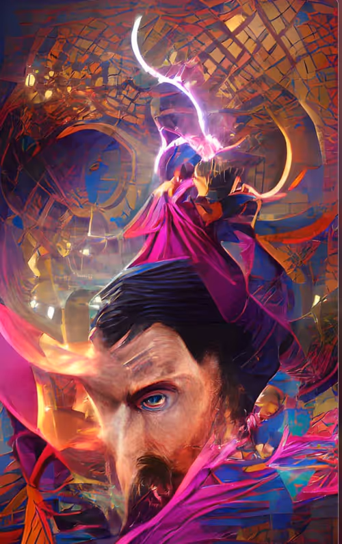 Item #13013478093265712782312338731148376677417175773073080163367790996484274530064 Media