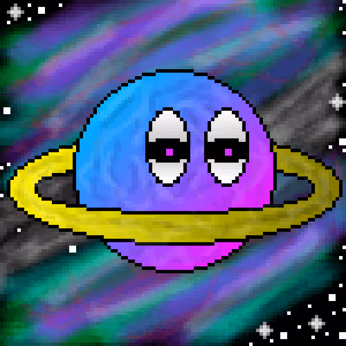 Item #53361815946815576964091737370769516687559755976795669356403573332511566069761 Media