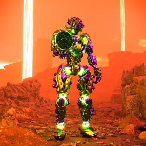 Item #32158248078577578075696498600309042192008447154772128797792376807923730350090 Media