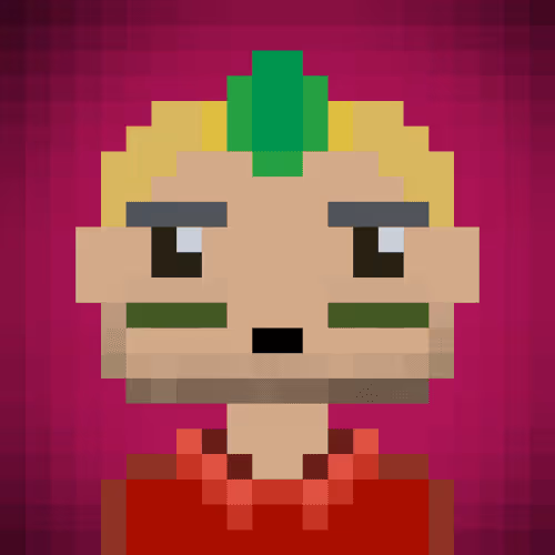 Item #2405057078285593761143344757898539976649903697968894048317934447084905168897 Media