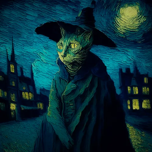 Item #50384570898787258164967459567106703533563650662385600452795564674375709884417 Media