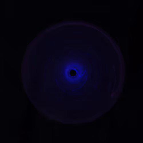 Item #60140076230947184610355942490235437296684005158511626872656618512091862532097 Media