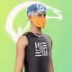 22668170027015555432295131086820126939420842418575147894232279995926601269249
