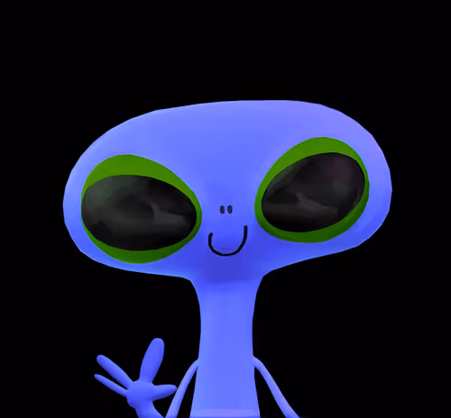 Item #49051661528947607733990942460830034705747711767648282528871767222635133403137 Media