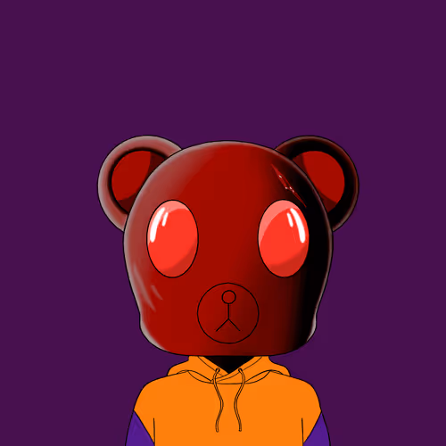 Item #58367237016569324439834738090996259224852141585298681692130182264743807418369 Media