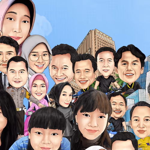 Item #81264879246132468729932169099501920189954498089923013791829677451076438065153 Media