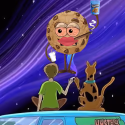 Kush Cookie 0006
