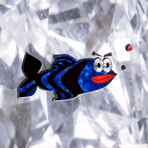 LuckyFish69