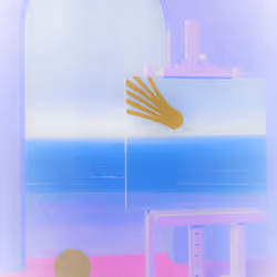 38843449356210561598719809269181542347670640082125106955505202073653693382657