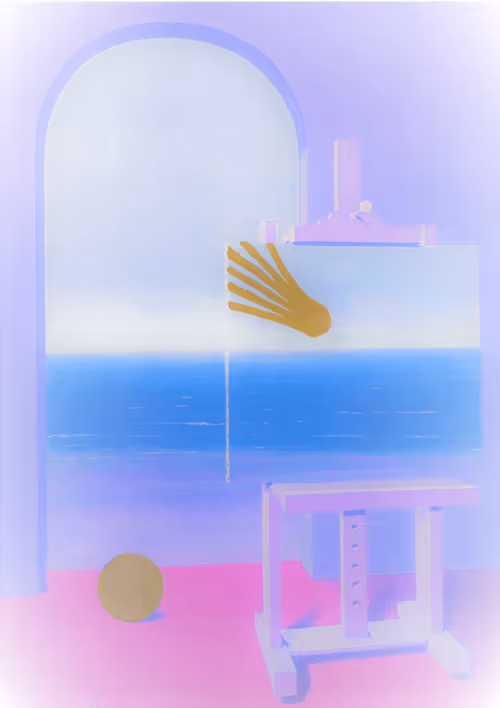 Item #38843449356210561598719809269181542347670640082125106955505202073653693382657 Media