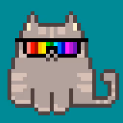 33025656823960356561507790945020345262477228740296063898566010027499281448961