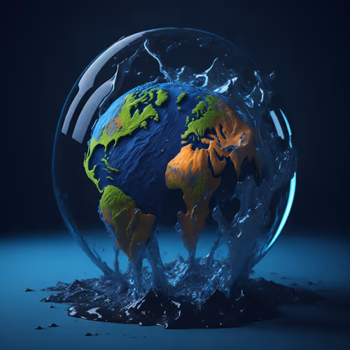 Item #103407699755238577157510800432807542675117164908888756253749379075029159903237 Media