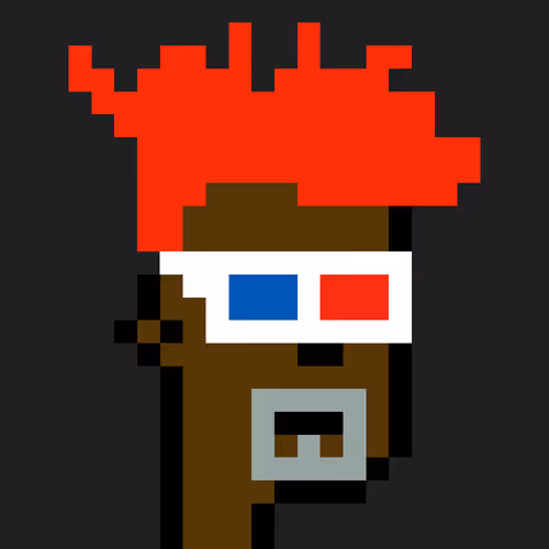 48691803426252665532521812025179665151534807576491874806132390110935184834561