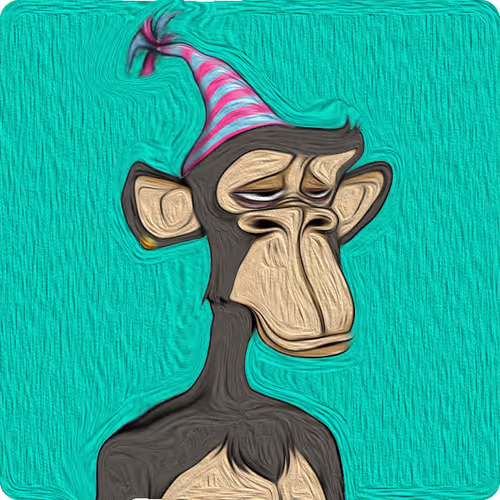 6149779074406706535937189605228961934585844034215787153183181599738471383041