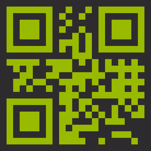 Item #39302390368946801317847270474057495738881945666253031680541876475022484176897 Media