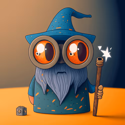 Item #96779514357689810970083375485002617600758431617386625833353915328752735223809 Media