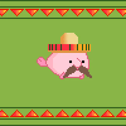 Item #71961511849420125372623302246790512633627487999198221654213977896784716890113 Media