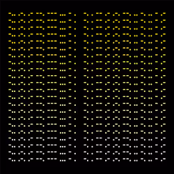 1121848751247746439334209688792467923283378110756314820578457265595264008194