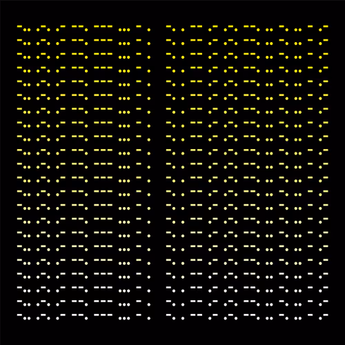 1121848751247746439334209688792467923283378110756314820578457265595264008194