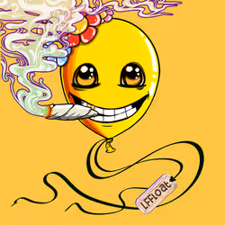 38932241414615176767061848154714964285436562046608404989547947749609884876801