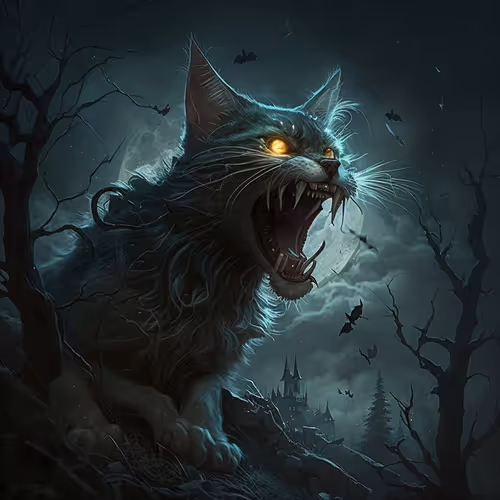 Untitled Collection #2399226583