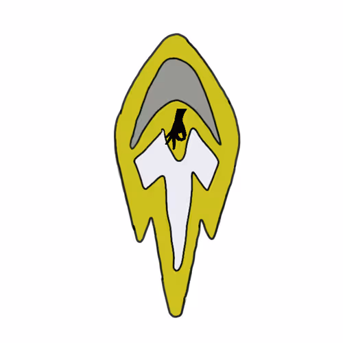 Item #31263636131226973368289420857060638752320776807065294095735073451393545142273 Media