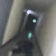 59859908091703250557825027534570795205485096534917369372814330870917339545601