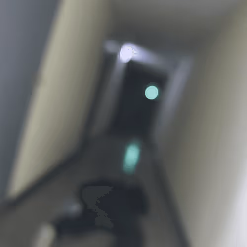 Item #59859908091703250557825027534570795205485096534917369372814330870917339545601 Media