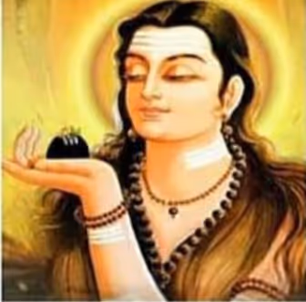 Item #98344258791631372723383563843051252872875610905894112126164218805272010817541 Media