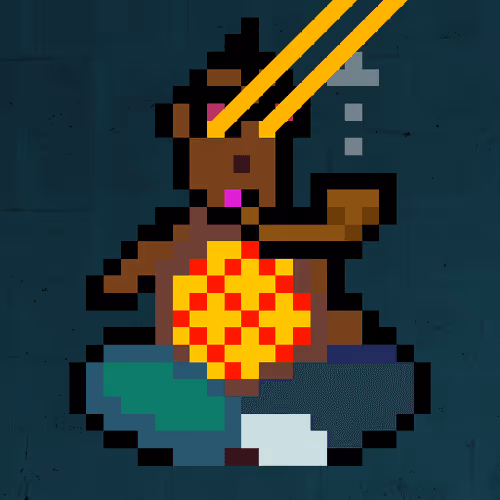 Item #85580032702581443147474532358437909027632648970125769659496019219580012462081 Media