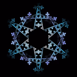 13952421589042867025735767902796731078827633268374692316659979314468998873089