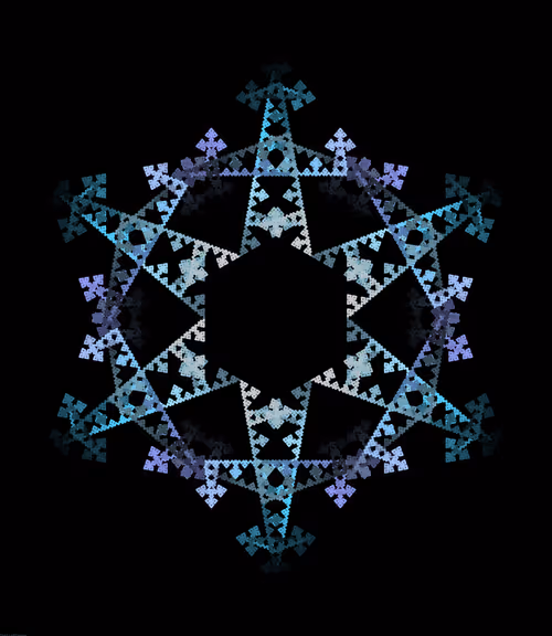 Item #13952421589042867025735767902796731078827633268374692316659979314468998873089 Media