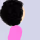 103231590479039159921984068179576355221003177944074889339933877228876620365825