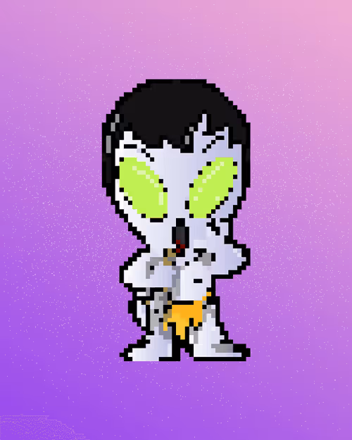 Item #99362853368644250689089730066572058166778331393998226000336095983866765901825 Media