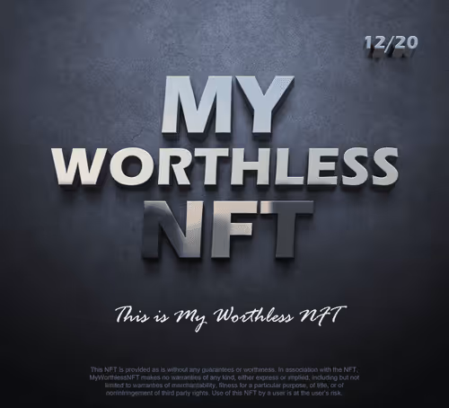 Item #54340507852773893560683873727766033722100579080697267411408672009705312223233 Media