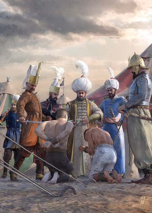 Item #106752376483903266212412612146283811398277340104476408626084425811685105729537 Media