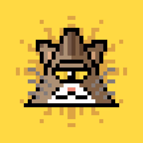 15452232104347280001558927985863957192710357466197353462964941393205062008833