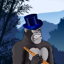 45454897768330312050306327593764042770009243947436545053610605627207000784897