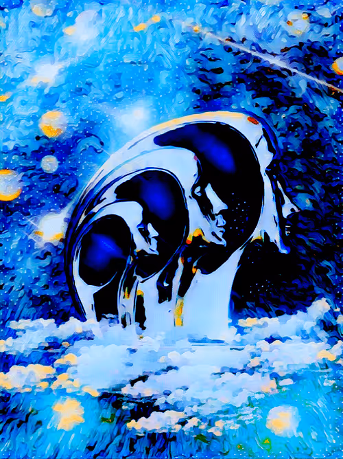 Item #87922764040063390740632673498464009690392994969515860870011844926330636337153 Media