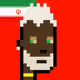 81542037524189924507010482911545926094991116086432657072541251272377783812097
