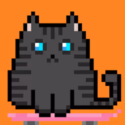 33025656823960356561507790945020345262477228740296063898566009950533467504641