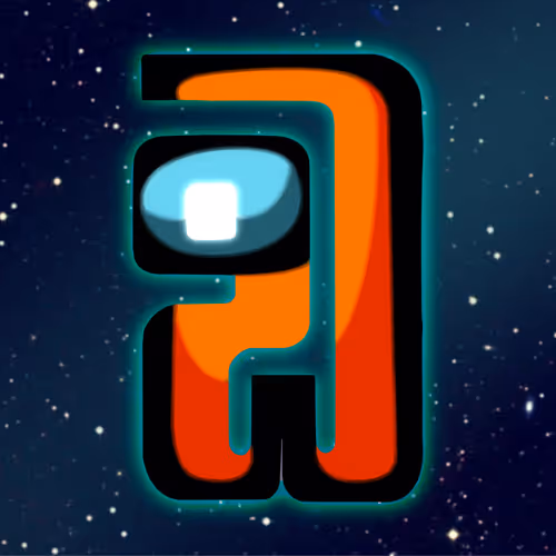 28980973889386441765964597395051925379943104052987951964402732985167181250561