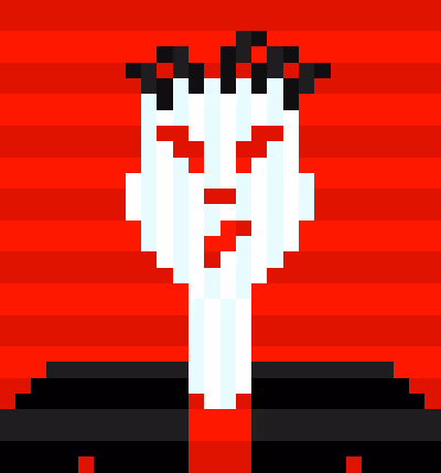 Item #21552864299535439708200096620432433727846924761033920836090487274997876260865 Media