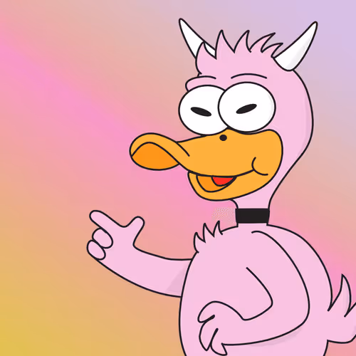 Item #100039643191088687919539541337245803272486315725257157621442443394410784751617 Media