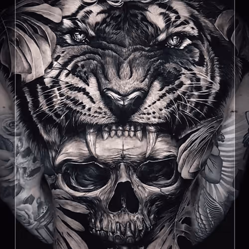 Item #54907278919550877720892668925121005936298673078090039125649049788121371115521 Media