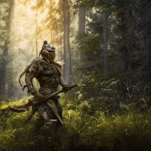 Item #43585381262735917816809897109222193932459889601054765304388530144308728168449 Media