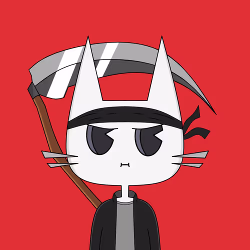 Item #48021431203887960545687378741994349725842163019831361431468559398265864323073 Media