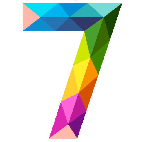 Item #46304094613724871051746606201869162156631433025373697716598318675821783416932 Media