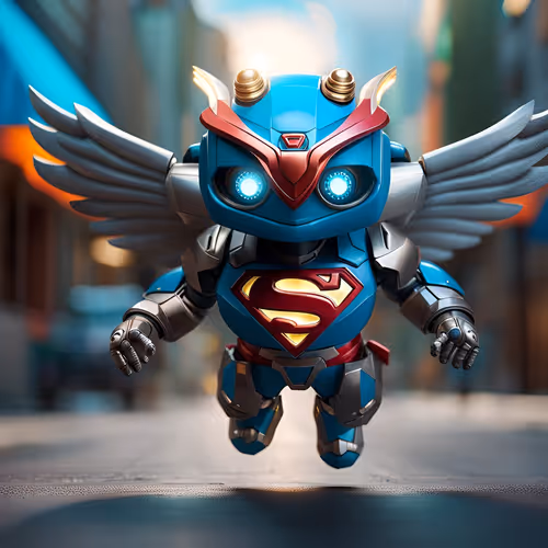 Item #56906207128368749791481080416239255800230422569777105692853896406189276659774 Media