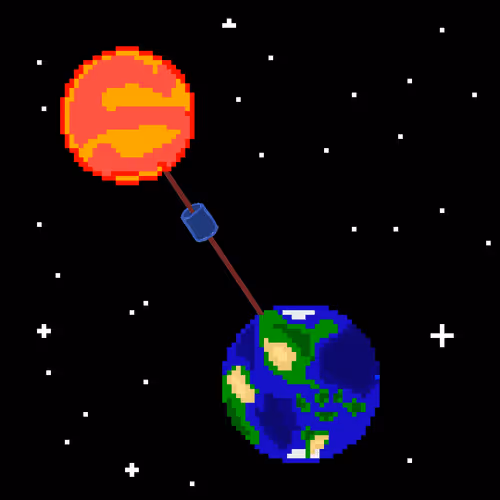 Item #72945938340475872796303693924895633128398835151795244846506192111850322132993 Media